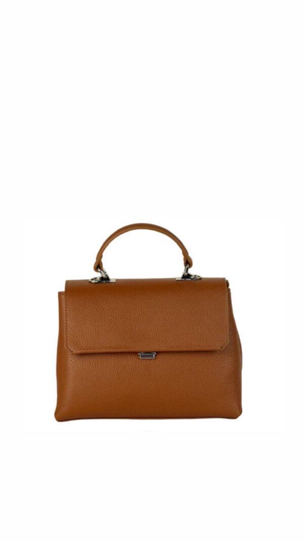 Torba 1283