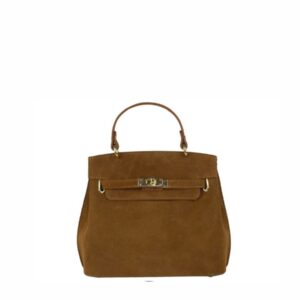 Torba 1370
