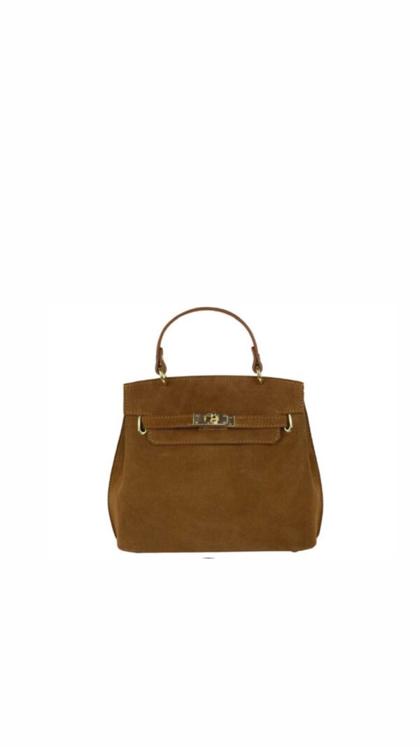 Torba 1370