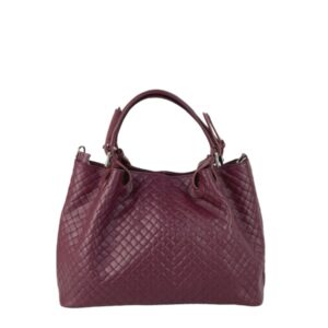 Torba 1389