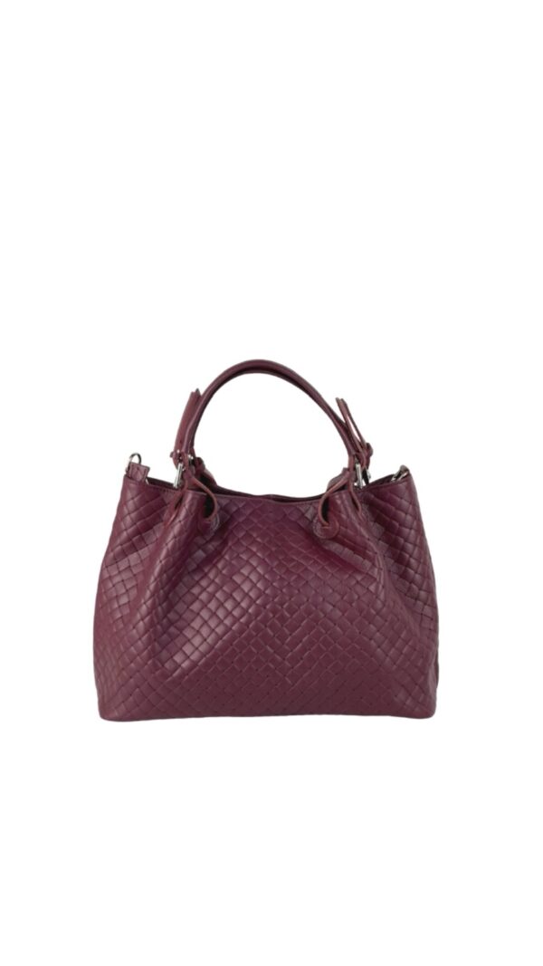 Torba 1389