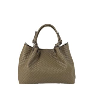 Torba 1389