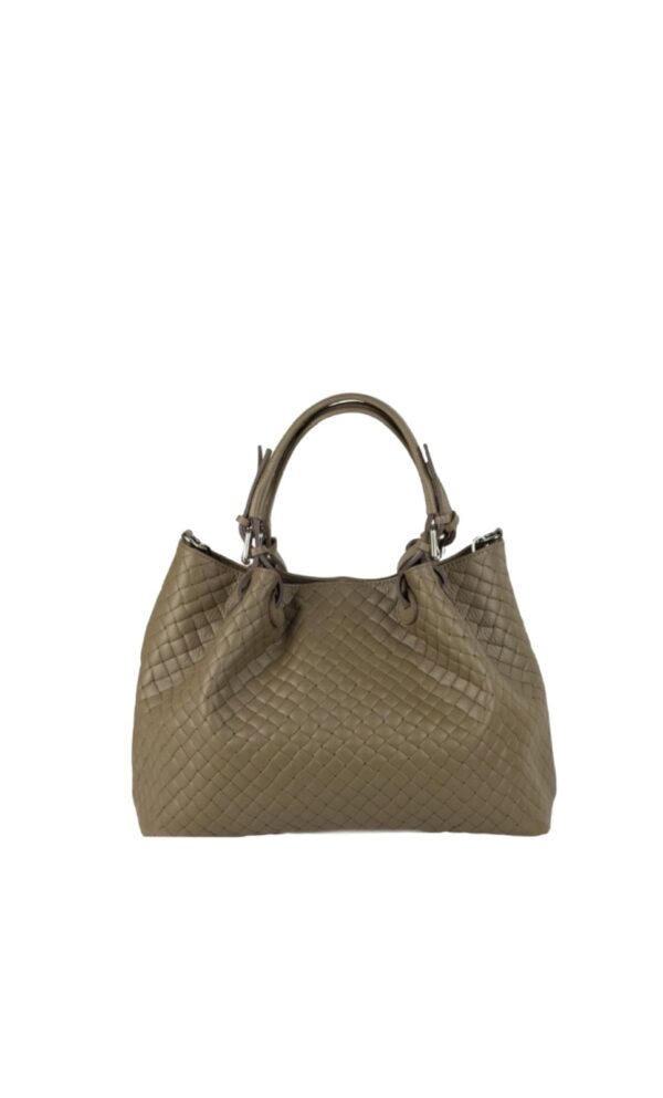 Torba 1389