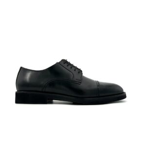 Sette Luxury 257-02