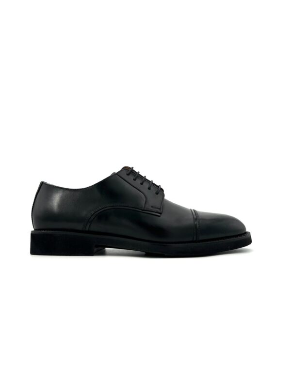Sette Luxury 257-02