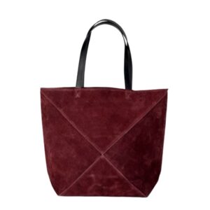 Torba 1433