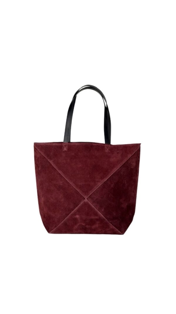 Torba 1433