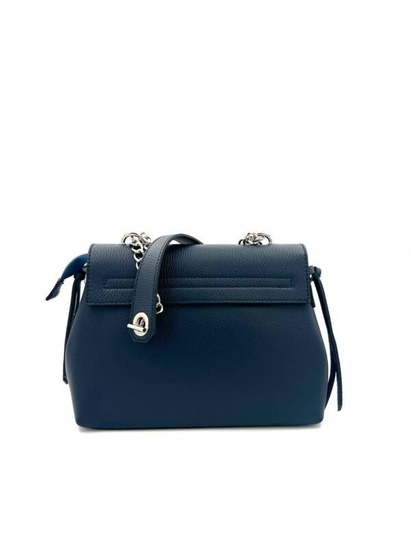 Torba 7554 - Slika 3