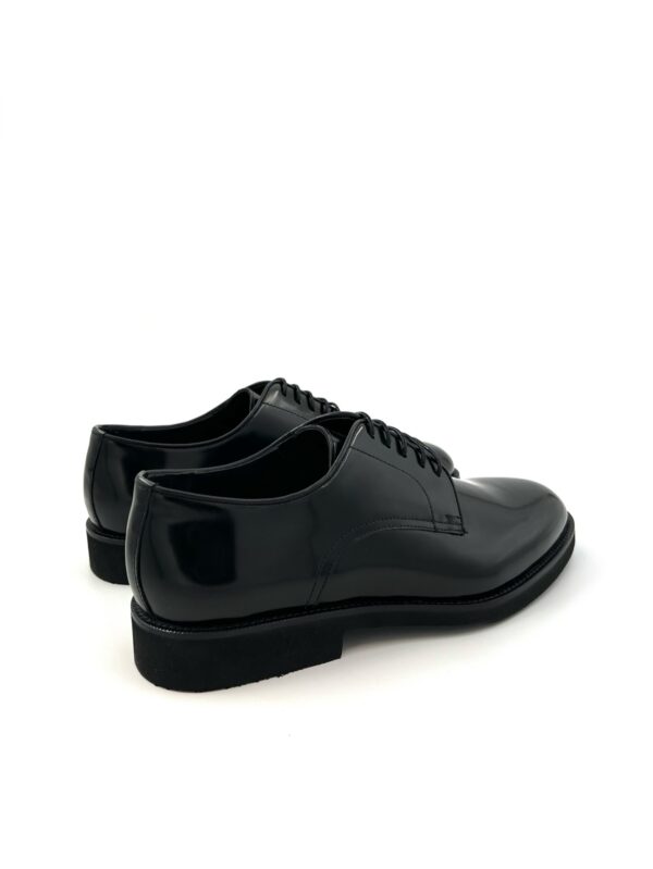 Sette Luxury 257-05 - Slika 4