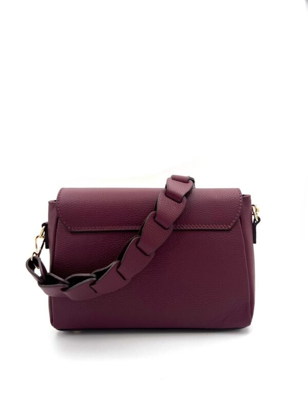Torba 7791 - Slika 3