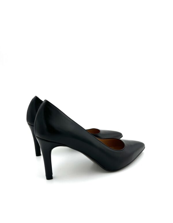 Altramarea 8301 - Slika 4