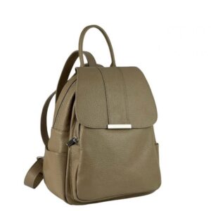 Torba 1374