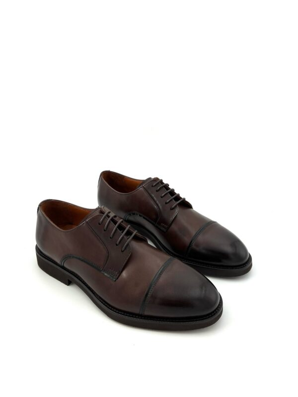 Sette Luxury 257-02 - Slika 4