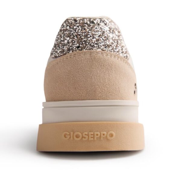 GIOSEPPO 75496 - Slika 5