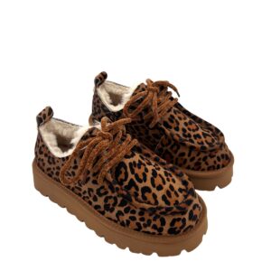 LeJade 3896