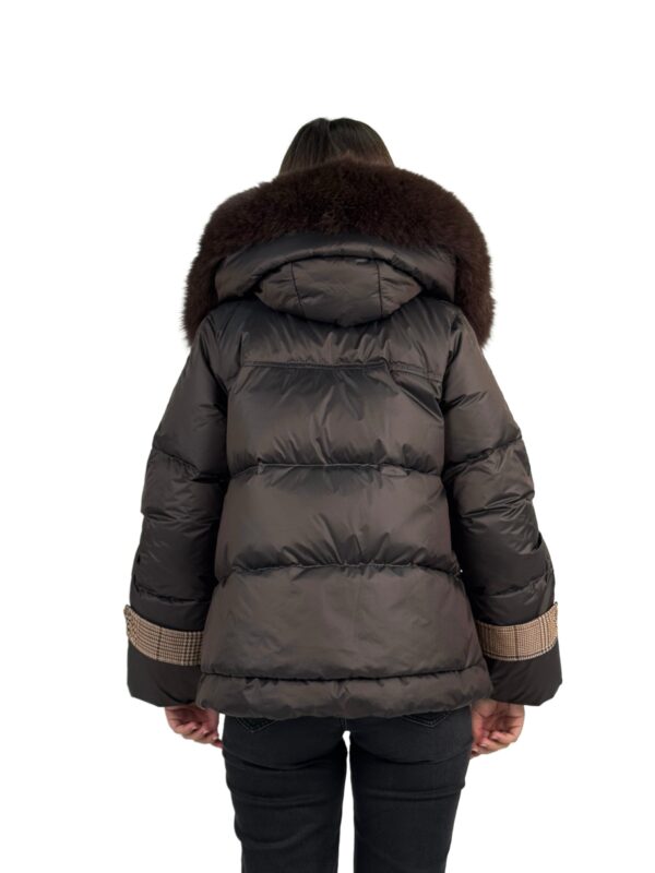 Flo&Clo MAGIC ZIP - Slika 4