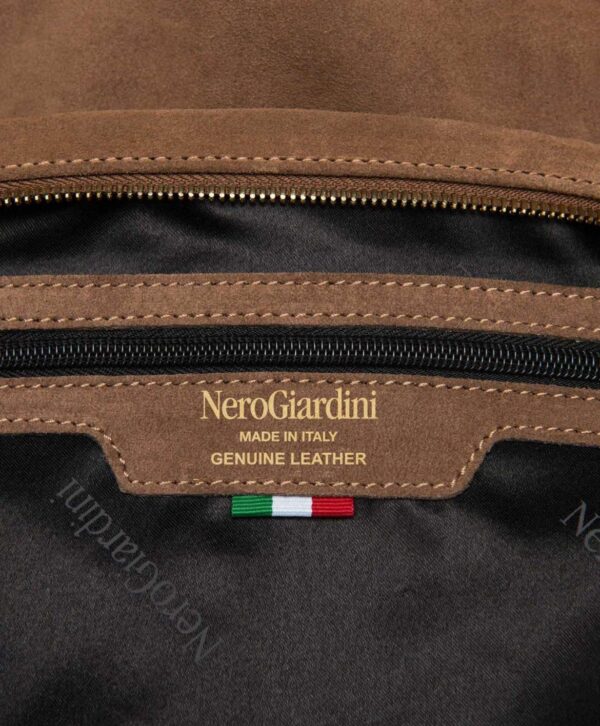 NeroGiardini  I544042D-442 - Slika 2