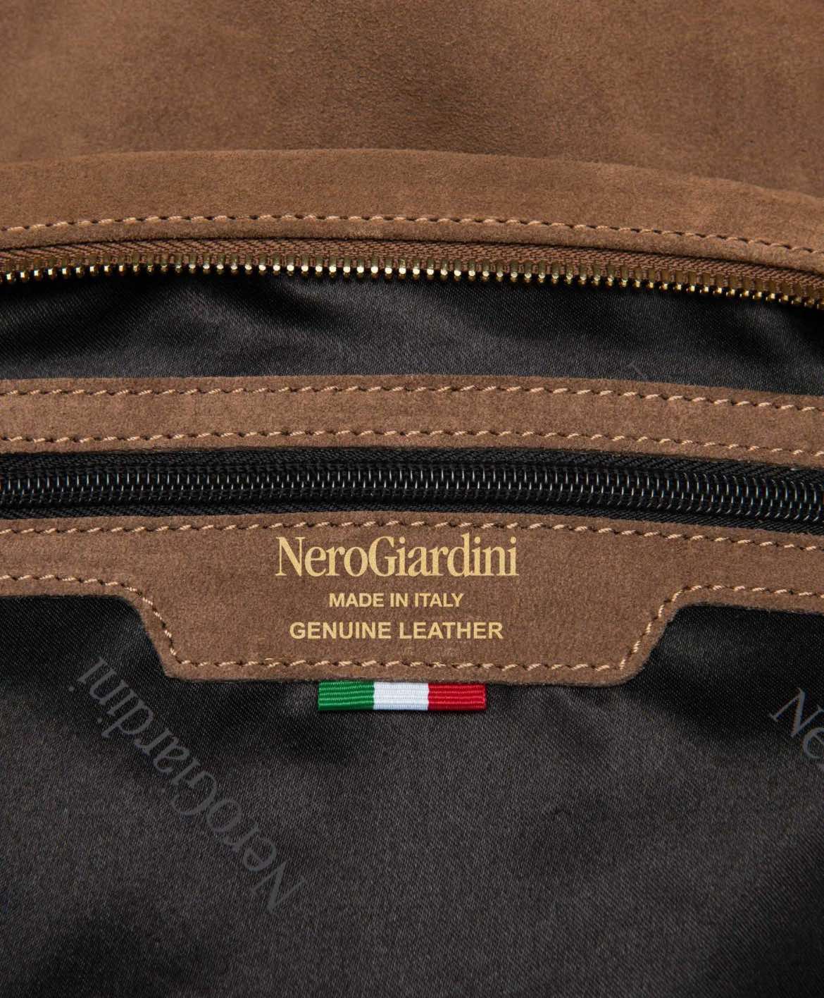 NeroGiardini  I544042D-442 - Slika 2