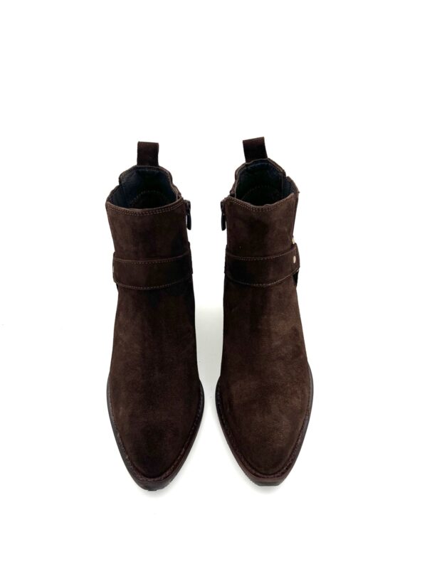 Noa Noir 6398-01-000 - Slika 2
