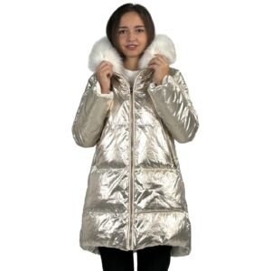 Flo&Clo ELLY 100 dva lica