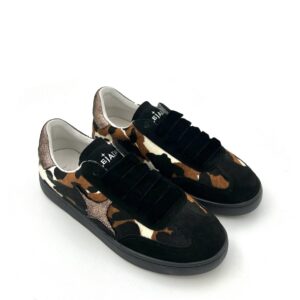 LeJade 3882