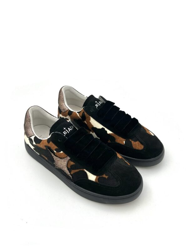 LeJade 3882