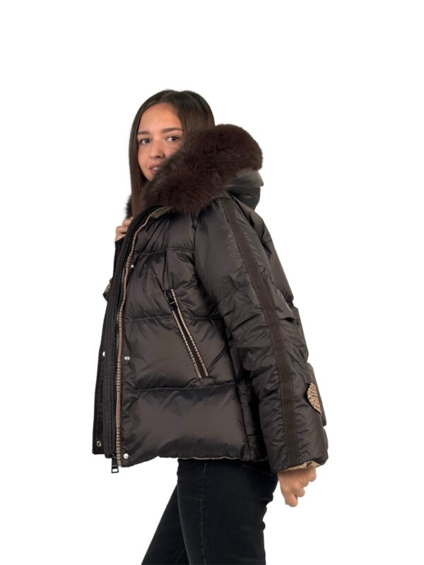 Flo&Clo MAGIC ZIP - Slika 2