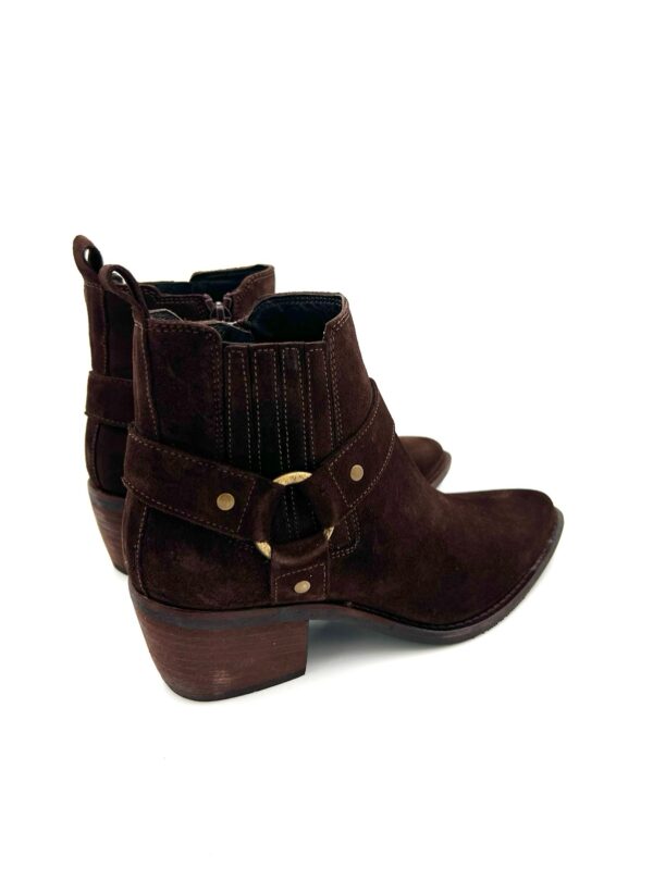 Noa Noir 6398-01-000 - Slika 3