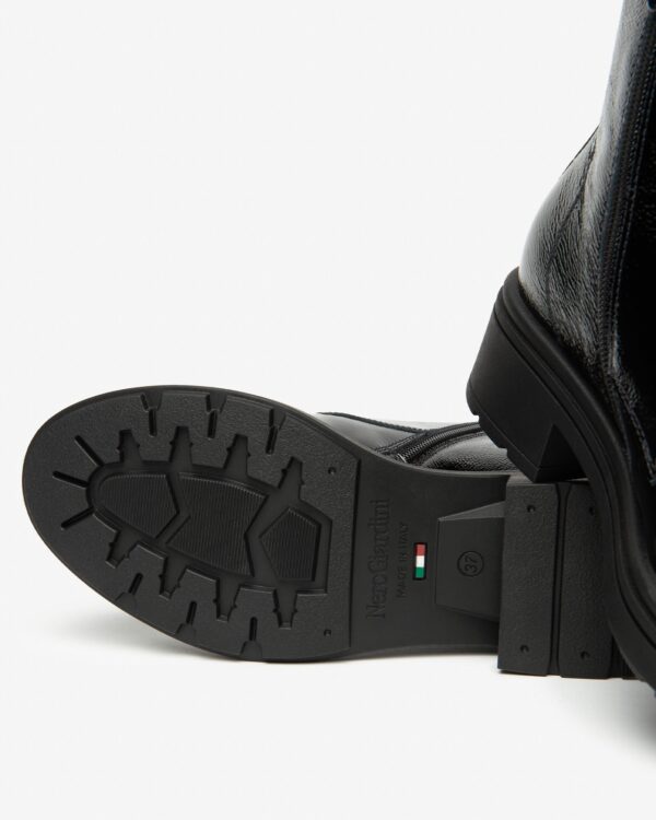 NeroGiardini I514869D-100 - Slika 2