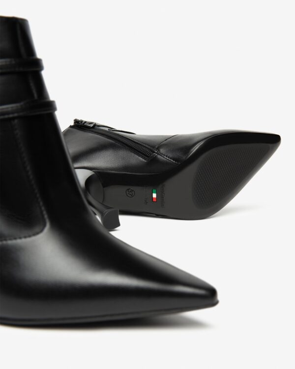 NeroGiardini I514492D-100 - Slika 2