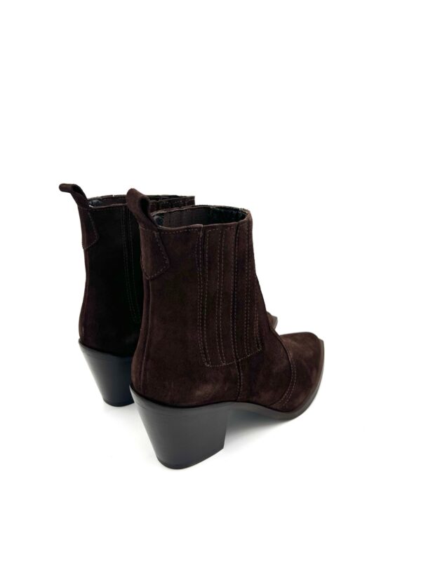 Noa Noir 6335-05-000 - Slika 3