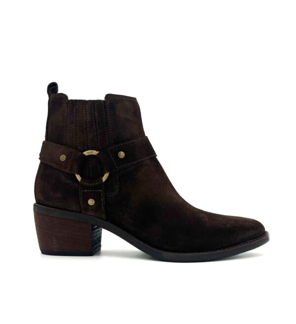 Noa Noir 6398-01-000 - Slika 4