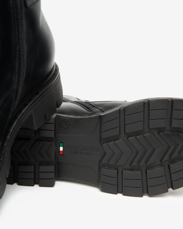 NeroGiardini I514770D-100 - Slika 4