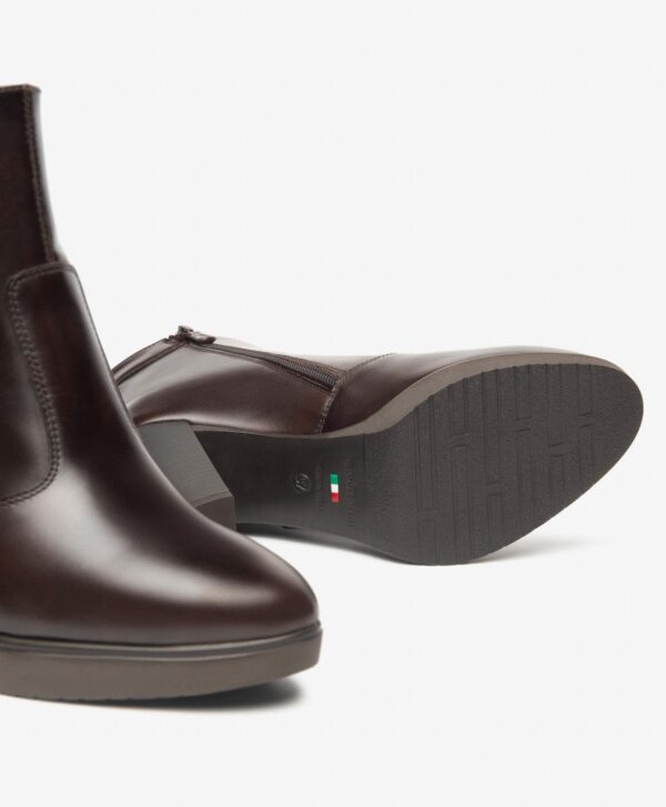 NeroGiardini I513811D-300 - Slika 3
