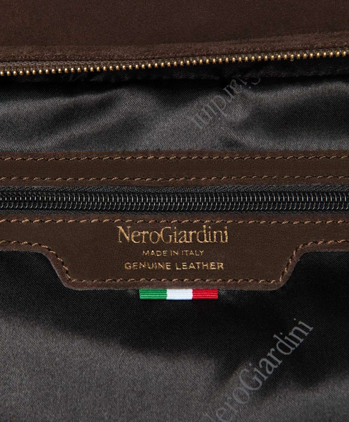 NeroGiardini  I544042D-305 - Slika 3
