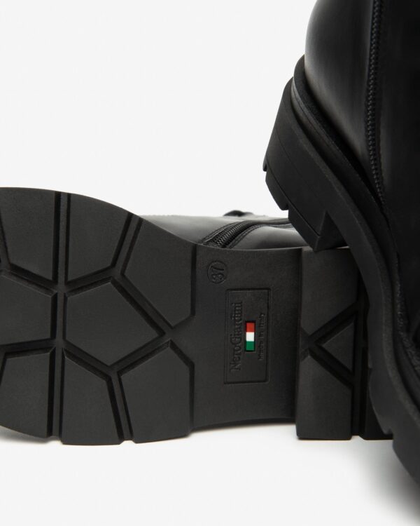 NeroGiardini I514783D-100 - Slika 3