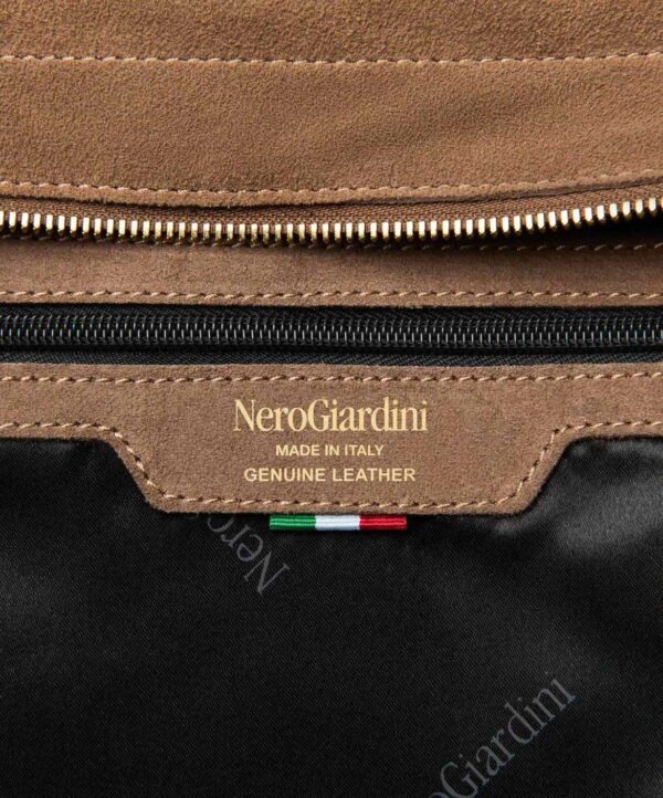 NeroGiardini  I544040D-442 - Slika 3