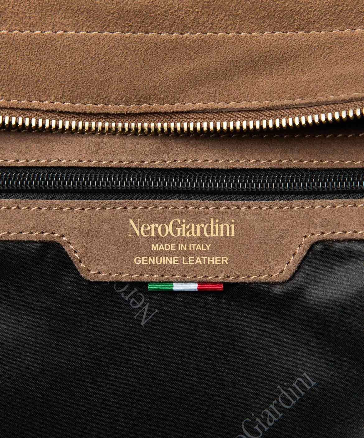 NeroGiardini  I544040D-442 - Slika 3