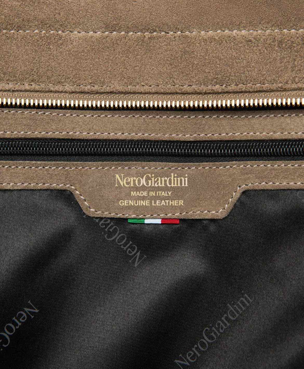 NeroGiardini  I544040D-331 - Slika 2