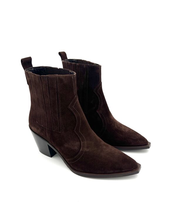 Noa Noir 6335-05-000