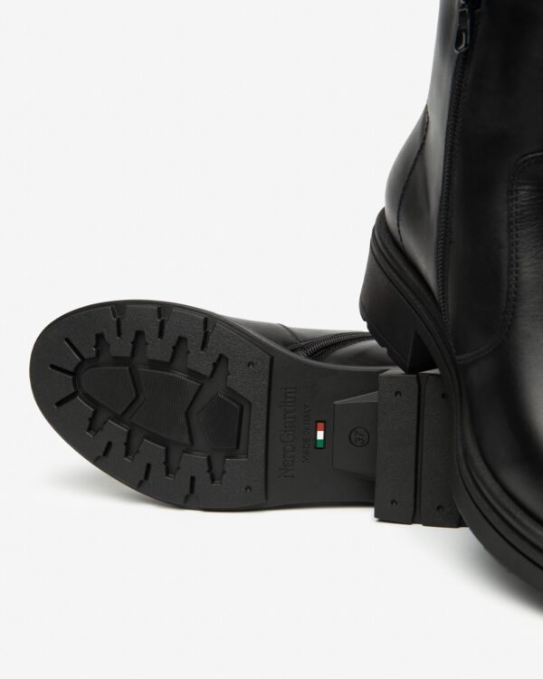 NeroGiardini I514860D-100 - Slika 4