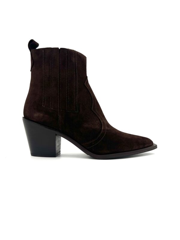 Noa Noir 6335-05-000 - Slika 4