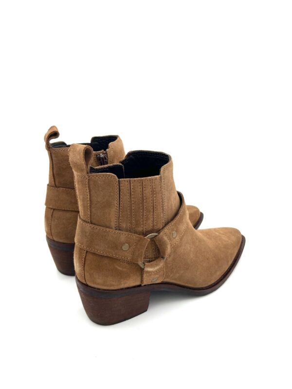 Noa Noir 6398-01-000 - Slika 3