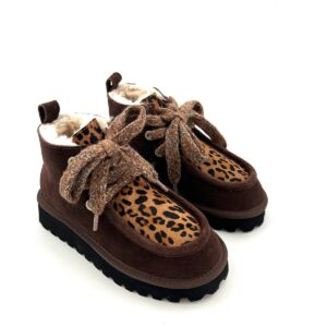 LeJade 3897