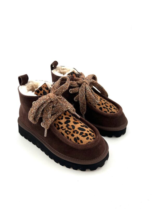 LeJade 3897