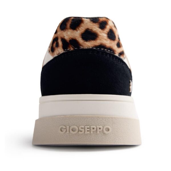 GIOSEPPO 75497 - Slika 4