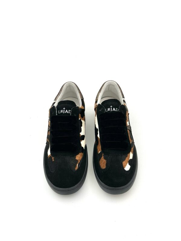 LeJade 3882 - Slika 4