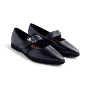 GIOSEPPO 77016