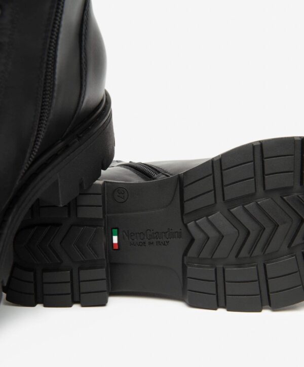 NeroGiardini I514767D-100 - Slika 4