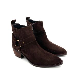 Noa Noir 6398-01-000